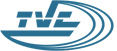 Логотип "Транс Ванино Карго". г.Хабаровск