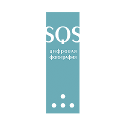 .   "SQS". .